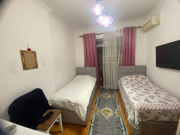 Tirane, shitet apartament 2+1 Kati 4, 72 m² 135.000 Euro (Myslym Shyri)