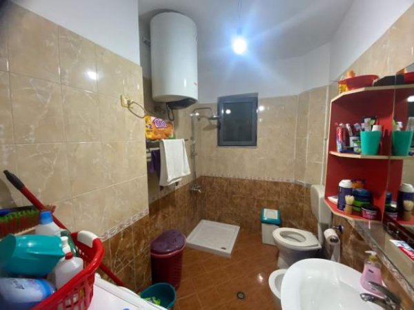Tirane, shitet apartament 2+1 Kati 4, 72 m² 135.000 Euro (Myslym Shyri)