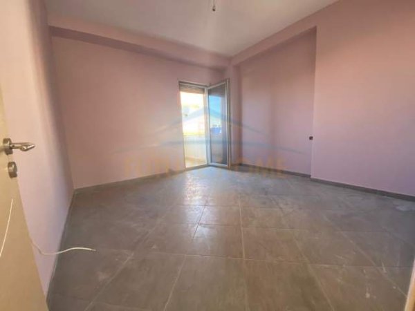 Tirane, shitet apartament 2+1+BLK Kati 5, 111 m² 144.300 Euro (BRRYLI)