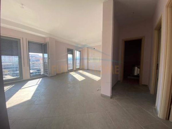 Tirane, shitet apartament 2+1+BLK Kati 5, 111 m² 144.300 Euro (BRRYLI)