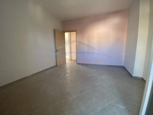 Tirane, shitet apartament 2+1+BLK Kati 5, 111 m² 144.300 Euro (BRRYLI)