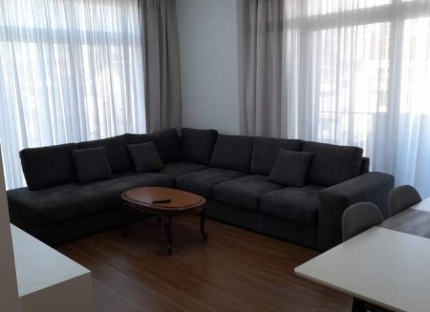 Tirane, jepet me qera apartament 2+1+BLK Kati 1, 130 m² 60   0euro (GRAMOZ PASHKO)