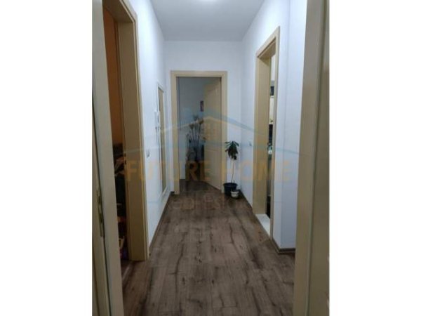 Tirane, shitet apartament 2+1+BLK Kati 3, 105 m² 100.000 Euro (Casa Italia)