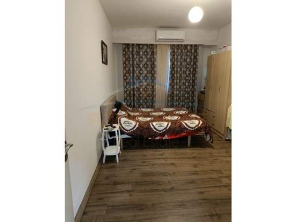Tirane, shitet apartament 2+1+BLK Kati 3, 105 m² 100.000 Euro (Casa Italia)