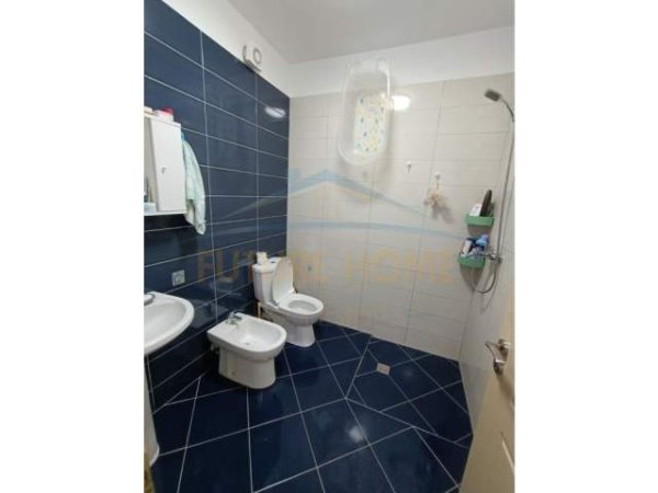 Tirane, shitet apartament 2+1+BLK Kati 3, 105 m² 100.000 Euro (Casa Italia)