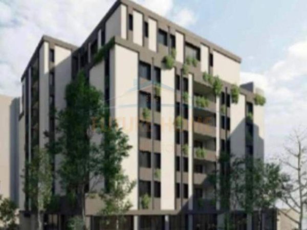 Tirane, shitet apartament 3+1+BLK Kati 1, 132 m² 127.000 Euro