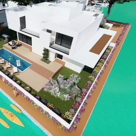 Gjiri Lalezit, shitet apartament 1+1 Kati 2, 61 m² 61.000 Euro