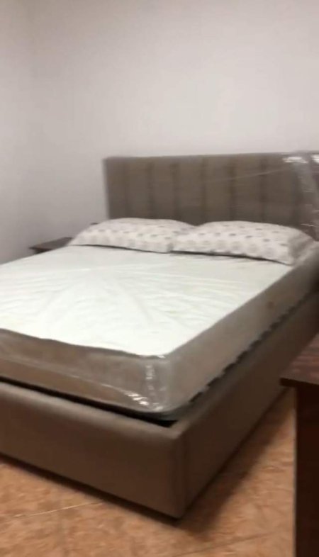 Tirane, jepet me qera apartament 2+1 Kati 2, 80 m² 400 Euro (Rruga e Durresit)