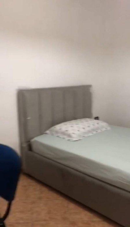 Tirane, jepet me qera apartament 2+1 Kati 2, 80 m² 400 Euro (Rruga e Durresit)