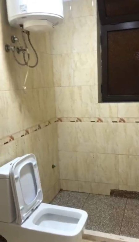 Tirane, jepet me qera apartament 2+1 Kati 2, 80 m² 400 Euro (Rruga e Durresit)