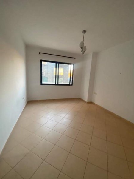 Tirane, jepet me qera apartament 1+1+BLK Kati 2, 80 m² 27.000 Leke (Prane Bar Oslo)