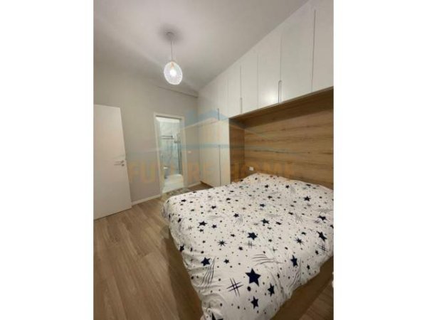 Tirane, shitet apartament 2+1+2+BLK Kati 2, 90 m² 180.000 Euro