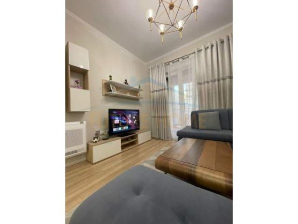 Tirane, shitet apartament 2+1+BLK Kati 2, 90 m² 180.000 Euro (Ndre Mjeda)