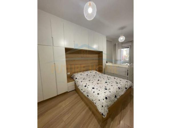 Tirane, shitet apartament 2+1+BLK Kati 2, 90 m² 180.000 Euro (Ndre Mjeda)