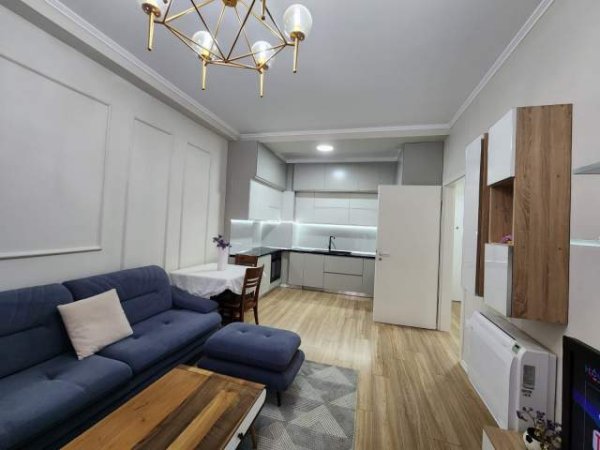 Tirane, shitet apartament 2+1+BLK Kati 2, 90 m² 168.000 Euro (Frosina Plaku)