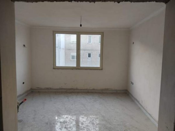 Tirane, shitet apartament 2+1+BLK Kati 4, 94 m² 120.000 Euro