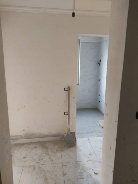 Tirane, shitet apartament 2+1+BLK Kati 4, 94 m² 120.000 Euro