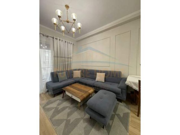 Tirane, shitet apartament 2+1 Kati 2, 90 m² 178.000 Euro (21 Dhjetori)