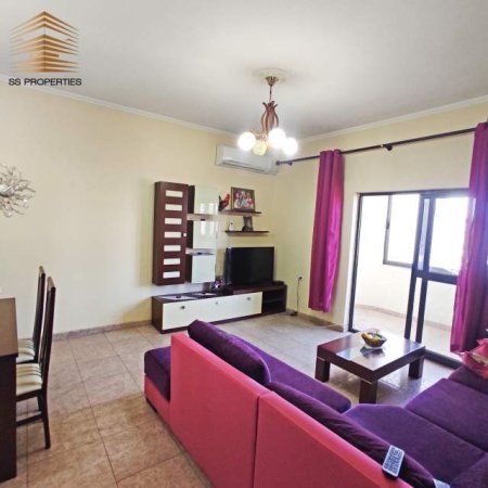 Tirane, shes apartament 2+1 Kati 3, 112 m² 145.000 Euro (21 Dhjetori)