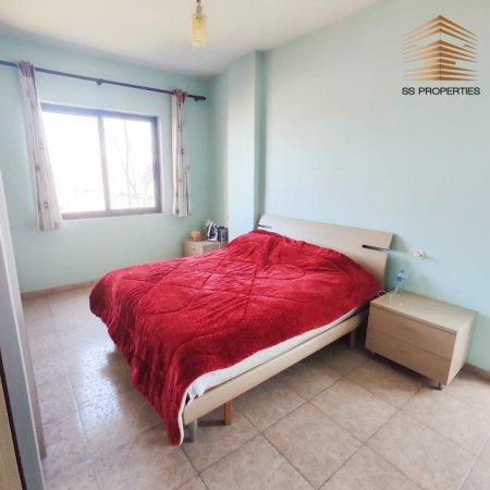 Tirane, shes apartament 2+1 Kati 3, 112 m² 145.000 Euro (21 Dhjetori)