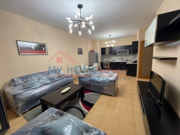 Tirane, jepet me qera apartament 2+1+A+BLK Kati 2, 108 m² 700 Euro (rruga elbasanit)
