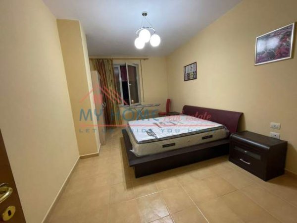 Tirane, jepet me qera apartament 2+1+A+BLK Kati 2, 108 m² 700 Euro (rruga elbasanit)