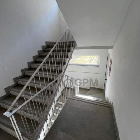 Tirane, shitet apartament 1+1 Kati 1, 58 m² 140.000 Euro (Park Life Residence)
