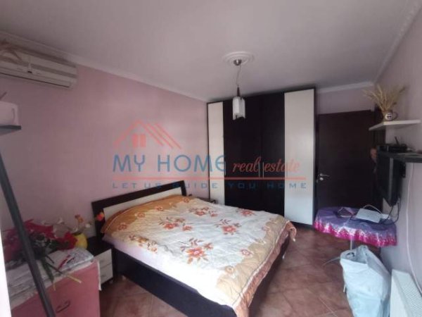 Tirane, jepet me qera apartament 2+1+BLK Kati 1, 103 m² 900 Euro (posta nr 8)