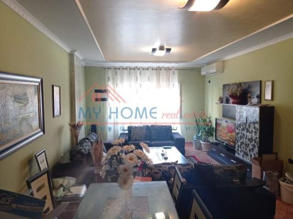 Tirane, jepet me qera apartament 2+1+BLK Kati 1, 103 m² 900 Euro (posta nr 8)