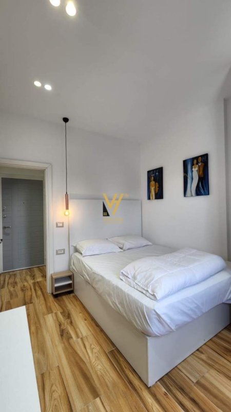 Tirane, shitet apartament 1+1+A+BLK Kati 5, 63 m² 112.000 Euro (XHAMIA E TABAKVE)