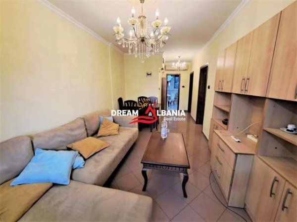 Tirane, shitet apartament 2+1+BLK Kati 2, 95 m² 140.000 Euro (Tek Ura e Tabakeve)