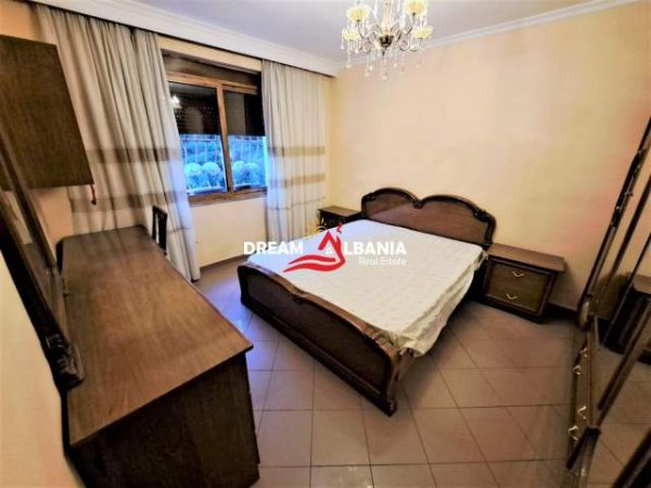 Tirane, shitet apartament 2+1+BLK Kati 2, 95 m² 140.000 Euro (Tek Ura e Tabakeve)