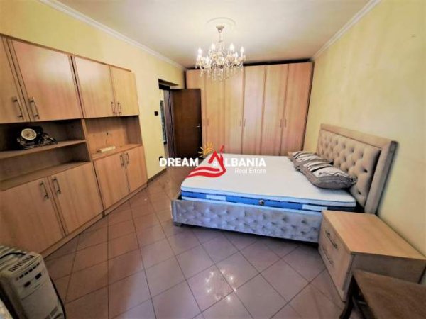 Tirane, shitet apartament 2+1+BLK Kati 2, 95 m² 140.000 Euro (Tek Ura e Tabakeve)