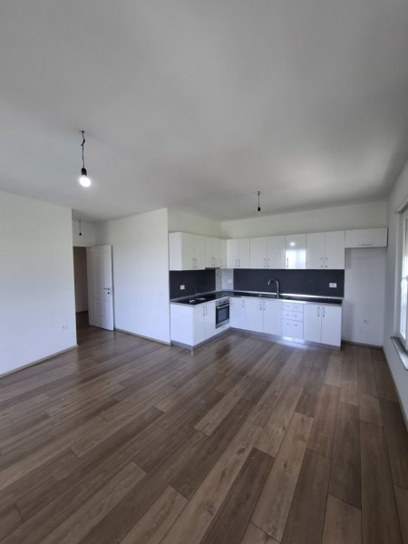 Tirane, shitet apartament 3+1+Ballkon Kati 9, 124 m² 166.873 € (Astir Vila L2)