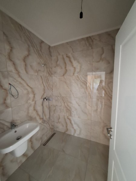 Tirane, shitet apartament 3+1+Ballkon Kati 9, 124 m² 166.873 € (Astir Vila L2)