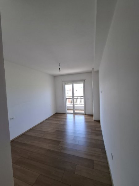 Tirane, shitet apartament 3+1+Ballkon Kati 9, 124 m² 166.873 € (Astir Vila L2)