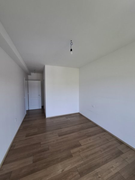 Tirane, shitet apartament 3+1+Ballkon Kati 9, 124 m² 166.873 € (Astir Vila L2)