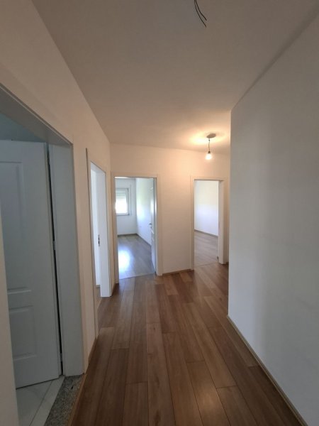 Tirane, shitet apartament 3+1+Ballkon Kati 9, 124 m² 166.873 € (Astir Vila L2)