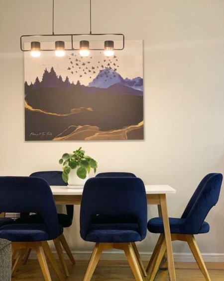 Tirane, jepet me qera apartament 2+1 Kati 4, 98 m² 800 € (KOMUNA PARISIT)