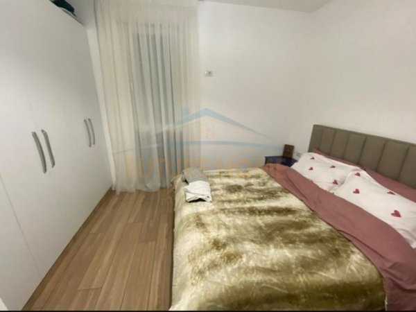 Tirane, shitet apartament 1+1 Kati 7, 122 m² 185.440 € (Selite)