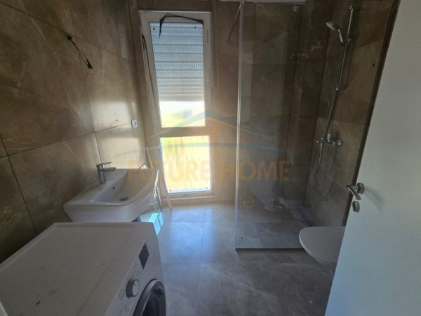 Tirane, shitet apartament 1+1 Kati 7, 122 m² 185.440 € (Selite)