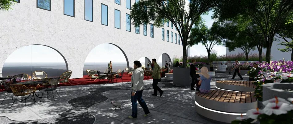 Tirane, shitet apartament 3+1+Ballkon Kati 17, 200 m² 425.000 € (Komuna e Parisit)