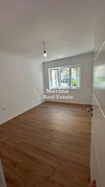 Tirane, shitet apartament 2+1 Kati 1, 62 m² 118.000 € (Varri Bamit)