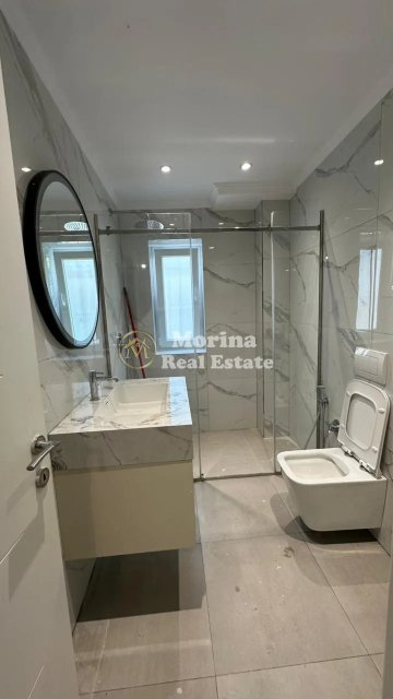 Tirane, shitet apartament 2+1 Kati 1, 62 m² 118.000 € (Varri Bamit)