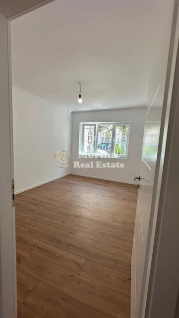 Tirane, shitet apartament 2+1 Kati 1, 62 m² 118.000 € (Varri Bamit)