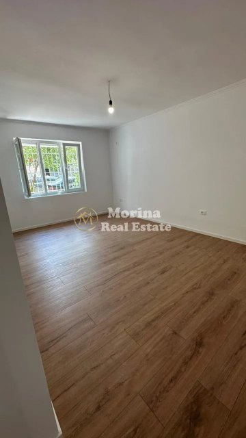 Tirane, shitet apartament 2+1 Kati 1, 62 m² 118.000 € (Varri Bamit)