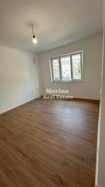 Tirane, shitet apartament 2+1 Kati 1, 62 m² 118.000 € (Varri Bamit)