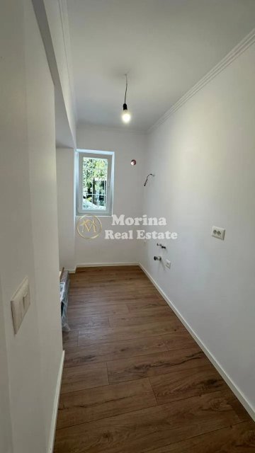 Tirane, shitet apartament 2+1 Kati 1, 62 m² 118.000 € (Varri Bamit)