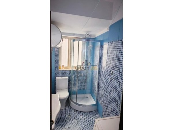 Tirane, jepet me qera garsonier Kati 2, 40 m² 400 € (Vasil Shanto)