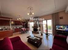 Tirane, jepet me qera Vile 2 Katshe Kati 2, 505 m² 650 € (Laprak)